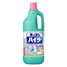 yjimage.jpg